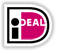 iDEAL